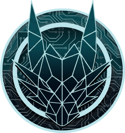 Syrax